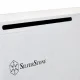 Silverstone Fortress FTZ01 #13