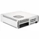 Silverstone Fortress FTZ01 #9