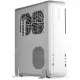 Silverstone Fortress FTZ01 #3