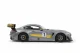 Jamara Mercedes AMG GT3 Performance 1:14 27MHz #2