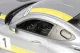 Jamara Mercedes AMG GT3 Performance 1:14 27MHz #4