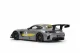 Jamara Mercedes AMG GT3 Performance 1:14 27MHz #3