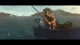 Warner Bros LEGO Star Wars: The Force Awakens, Xbox One #9