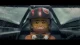 Warner Bros LEGO Star Wars: The Force Awakens, Xbox One #8