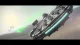 Warner Bros LEGO Star Wars: The Force Awakens, Xbox One #2