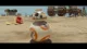 Warner Bros LEGO Star Wars: The Force Awakens, Xbox One #6