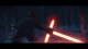 Warner Bros LEGO Star Wars: The Force Awakens, Xbox One #3
