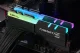 G.Skill Trident Z RGB F4-3200C16D-16GTZR #2