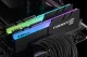 G.Skill Trident Z RGB F4-3200C16D-16GTZR #3