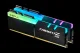 G.Skill Trident Z RGB F4-3200C16D-16GTZR #4