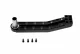 DJI CP.ZM.000102
