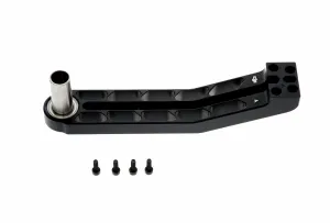 DJI CP.ZM.000102