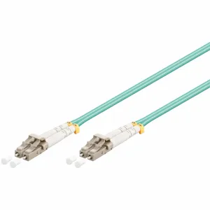 Wentronic LC-LC OM3
