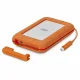 LaCie Rugged USB-C #4