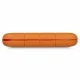 LaCie Rugged USB-C #2