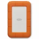 LaCie Rugged USB-C #5
