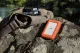 LaCie Rugged USB-C #7