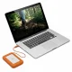 LaCie Rugged USB-C #8