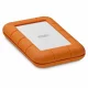 LaCie Rugged USB-C #3