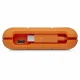 LaCie Rugged USB-C #6
