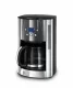 Russell Hobbs Luna Moonlight