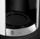 Russell Hobbs Luna Moonlight #3