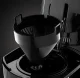 Russell Hobbs Luna Moonlight #2