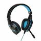 iBox X8 #4
