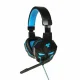 iBox X8