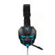 iBox X8 #5