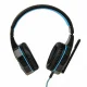iBox X8 #3