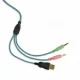 iBox X8 #6