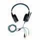 iBox X8 #2