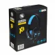 iBox X8 #7