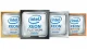 Hewlett Packard Enterprise Intel Xeon-Gold 6230 (2.1GHz/20-core/125W) Processor Kit for ProLiant DL360 Gen10