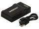 Duracell DRO5940 #2