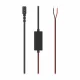 Garmin 010-12953-03