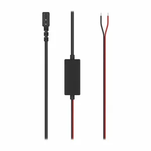 Garmin 010-12953-03