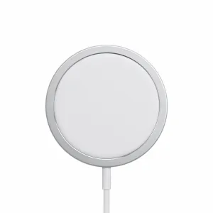 Apple MagSafe