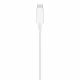 Apple MagSafe #3