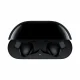 Huawei FreeBuds Pro #8