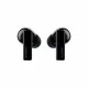 Huawei FreeBuds Pro #3