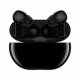 Huawei FreeBuds Pro #1