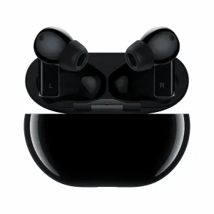 Huawei FreeBuds Pro