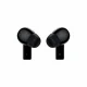 Huawei FreeBuds Pro #2
