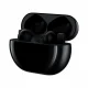 Huawei FreeBuds Pro #6