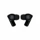 Huawei FreeBuds Pro #4