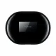 Huawei FreeBuds Pro #12