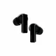 Huawei FreeBuds Pro #9