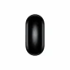Huawei FreeBuds Pro #10